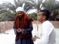 الاقصر .  فيلم محافظة الاقصر مركز اسنا قرية الدير