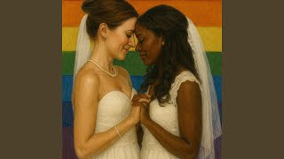 Love is Love