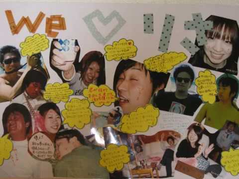 結婚式 余興movie　20111214