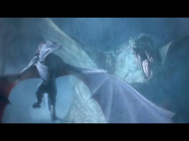 A Casa do Dragão: Segunda temporada estreia somente em 2024 - Combo Infinito