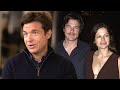 Jason Bateman Talks Rarely Seeing Sister Justine