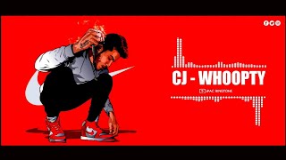 2Pac ft. Eminem & CJ - Whoopty Ringtone Download Link 👇2Pac_Ringtons X
