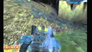 Jak 3 walkthrough part 36