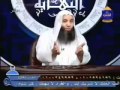 يا نفس أزف الرحيل قصيدة مميزة للشيخ محمد حسان يا نفس أزف الرحيل قصيدة مميزة للشيخ محمد حسان