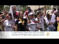 مطالبات من اتحاد خادمات المنازل ومنظمات أهليـة لبنانية