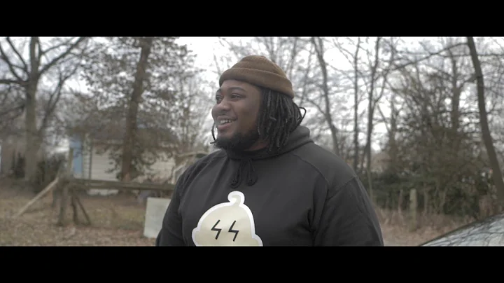 Q - Pride | shot by: @RealWoosie