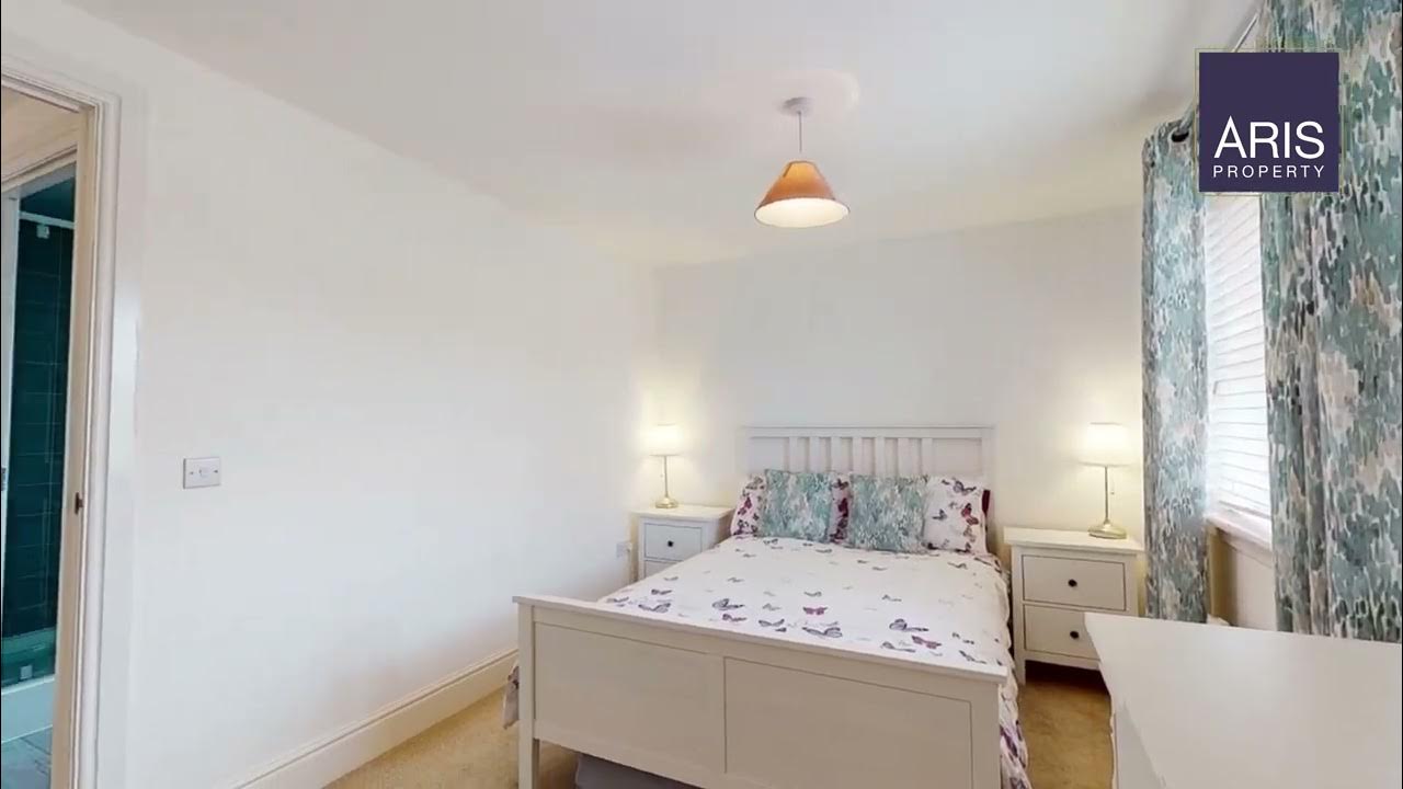 6 Rankin Drive, Larbert, Stirlingshire, FK2 8RF YouTube