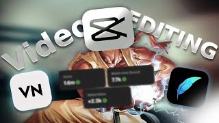 BLUR VIDEO? NO PROBLEM! 🛑 FIX PUBG/BGMI VIDEO QUALITY IN THIS APPS 🔥