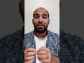 آخر كلام عن المعهد الزراعي متحولش آخر كلام عن المعهد الزراعي متحولش