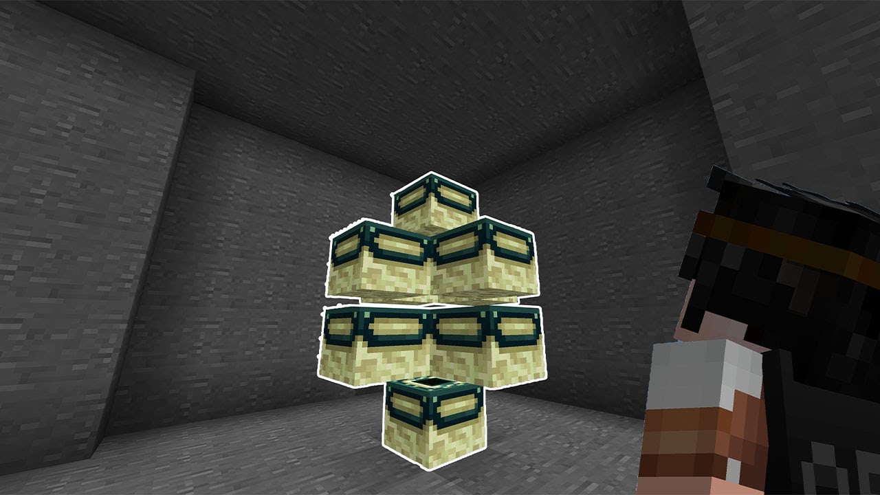 eu e meus amigos criamos a melhor trap do hg