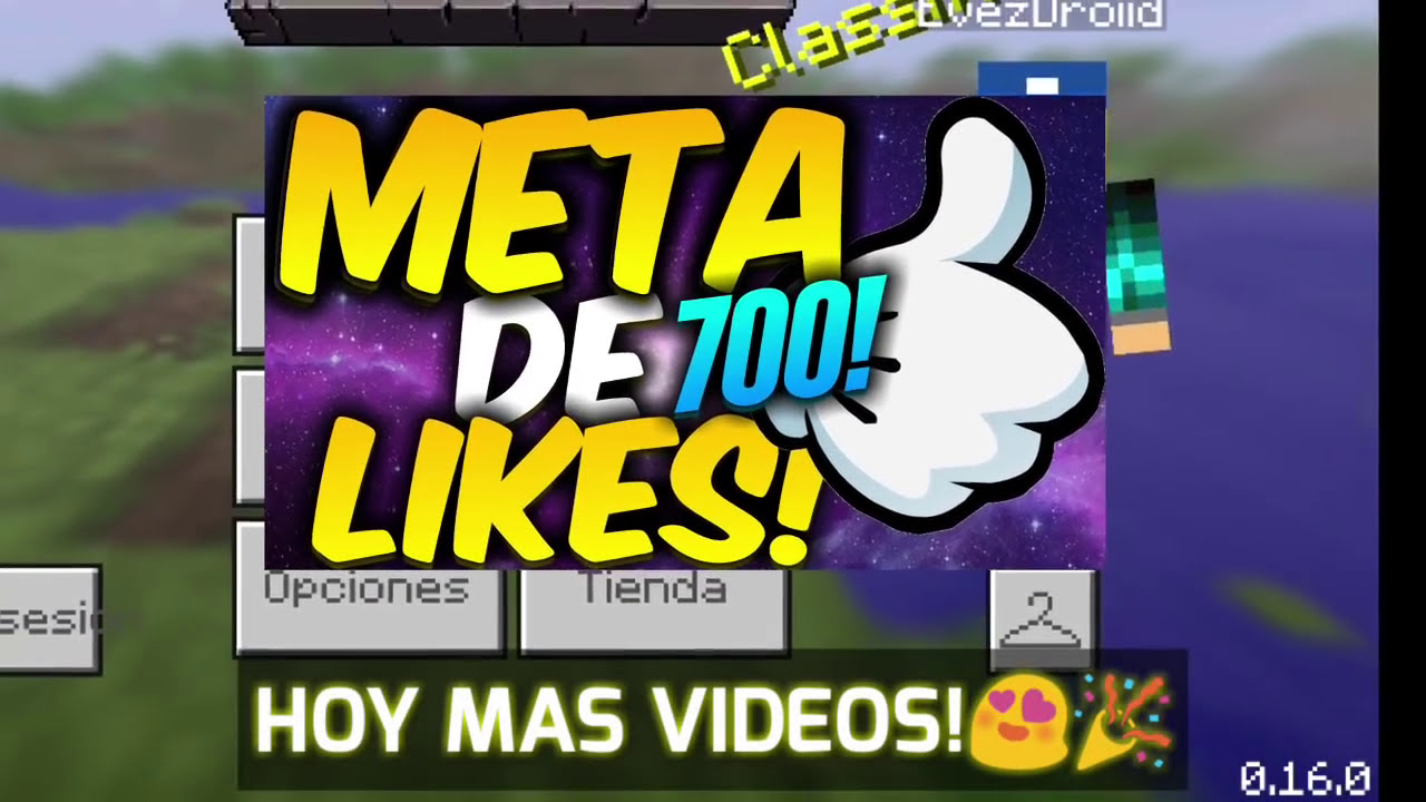 Minecraft PE 0.16.0 APK REVIEW COMPLETA MINECRAFT POCKET EDITION 0.16.0 DESCARGA CUIDADO!