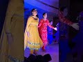 Best Punjabi Orchestra Dancer khushi dj Ratia professional | Wedding Bhangra | ph:9416714423