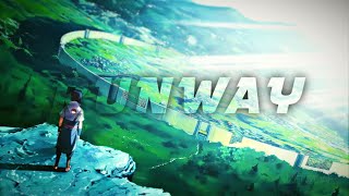 This Is 4K Naruto (Aesthetic Edit) | Runaway Edit