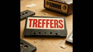 TREFFERS MIXTAPE RUBEN HANO IN THE MIX 