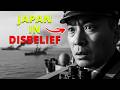 Japan Was Stunned When Escort Carriers Destroyed Their Fleet | WORLD WAR 2