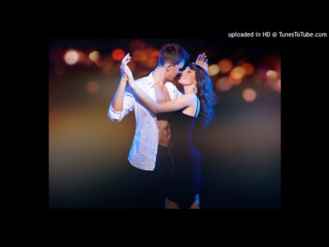 Wacky Weekend Mix