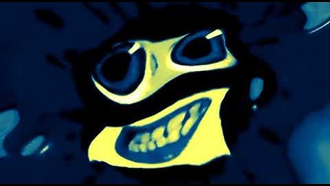 (REQUESTED) I Swap Some Systemup and Canunityup