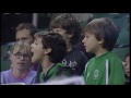 St Louis Ambush vs Chicago Mustangs