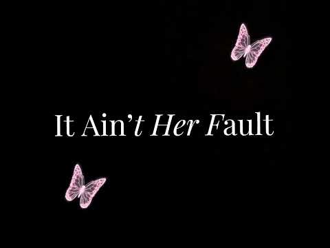 Forever 13 by Khloe Grace Karaoke Version with Lyrics 