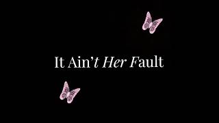 Forever 13 by Khloe Grace Karaoke Version with Lyrics 