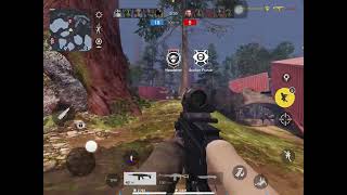 Playing battle prime and showing my gameplay ( hope you like it )