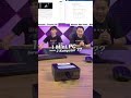 APA SIH INTELLIGENT DESKTOP VIRTUALIZATION ITU?  | IDNUC IDV - SYNNEX METRODATA INDONESIA #shorts