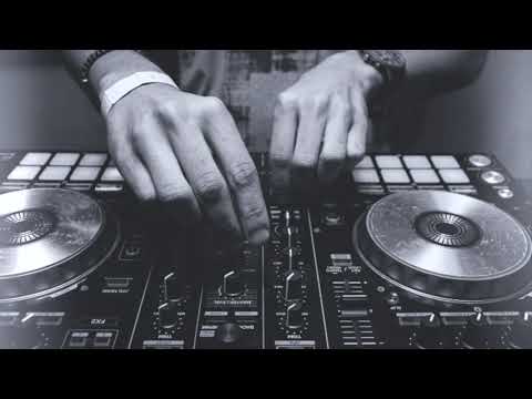 8D立体音響 ビート【イヤホン・ヘッドホン推奨】