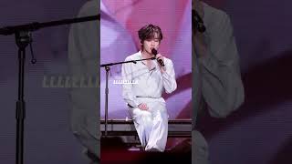 Lagu Yang Cocok Didengarkan Sebelum Tidur songyaxuan  kamuakanmenemukanku