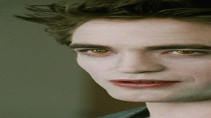 YMS Commentary: The Twilight Saga: New Moon