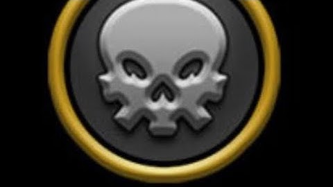 Wizard101 Death Walkthrough Part 21