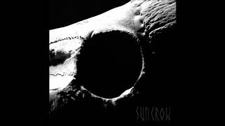 Sun Crow - Quest for Oblivion  (Full Album 2020)