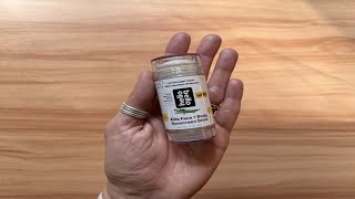Hello Bello Mineral SPF 50 Sunscreen Stick — Easy Face Application for Kids