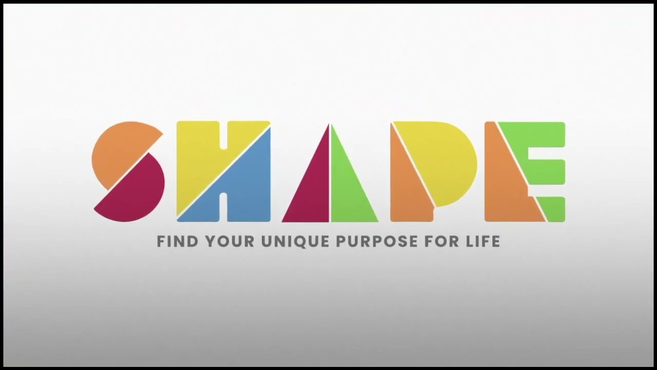 Heart | SHAPE | Brady Traywick | Crossroads Church ATX 11/03/24