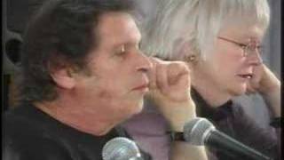 What Happened to the 60's