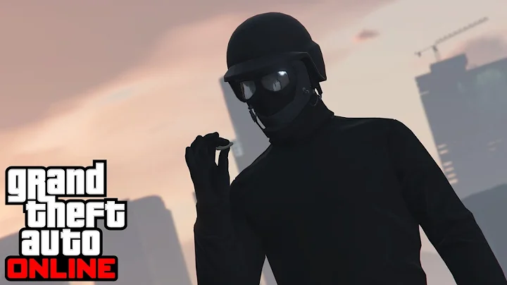 Kid rages after calling me out for 1v1