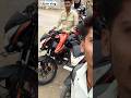 #bike #bikestunt #bikelover #motovlogshorts #motovlog #bikereels @gaganvlog09