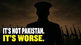 Who’s Funding Anti India Propaganda?
Watch the full podcast here! https://chinauncensored.tv/programs/podcast-295
With war between India and Pakistan breaking out, how will China turn things to its advantage?
Join our fight to expose the CCP at https://chinauncensored.tv and get ALL the new full-length interviews!
And check out our other channel, China Uncensored:
https://www.youtube.com/ChinaUncensored
Our social media:
X: https://www.x.com/ChinaUncensored
Facebook: https://www.facebook.com/ChinaUncensored
Instagram: https://www.instagram.com/ChinaUncensored
#China Who’s Funding Anti India Propaganda?
