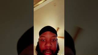 #shortvideo  #comedyshorts  #memphis  #foryoupage #newvideo