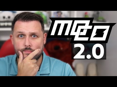 My Honest Opinion on The BIG Moco Update