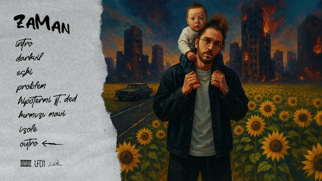 Watch Ceronimo - Outro (Audio) on YouTube Watch Ceronimo - Outro (Audio) on YouTube