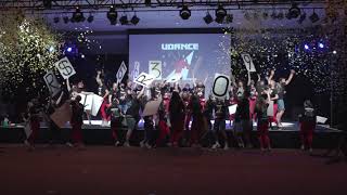 After Movie | UDance 2021