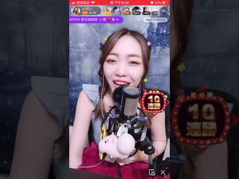愛寓班比—無人之島