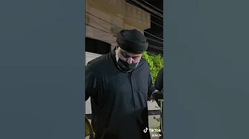 صوغه الولد يحسين حك العشره اكسبلور 