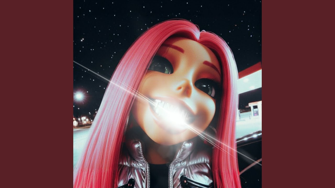 Get Rich Now (Speed-Up)