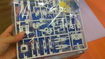 T3 solar robots from chnbestbuy