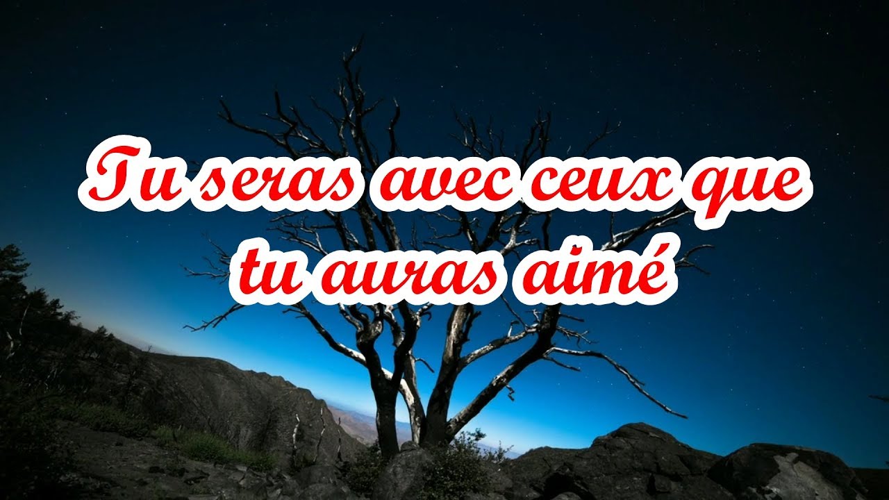 La science légiférée - العلم الشرعي