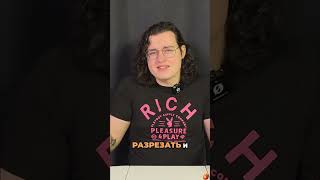 🤭 Невероятно мощный робот пылесос? / Обзор Roborock Saros 20