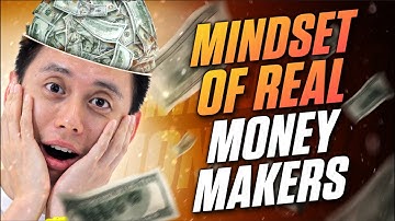 The Sales Mindset Shift That Will Make You Say 