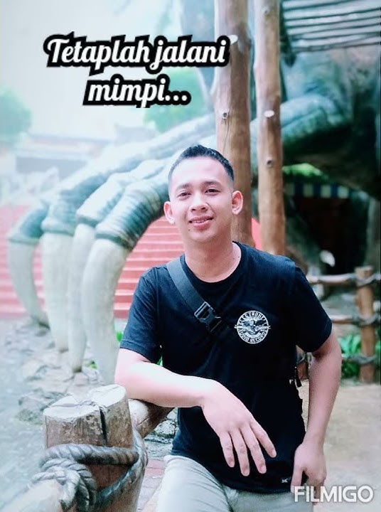 Lagu Element Maaf Dari Surga #status #whatsap #30detik #lagujadul #Element