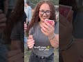 زرت اضخم مهرجان بالنمسا Donauinselfest فيننا النمسا زورو ماجيك 